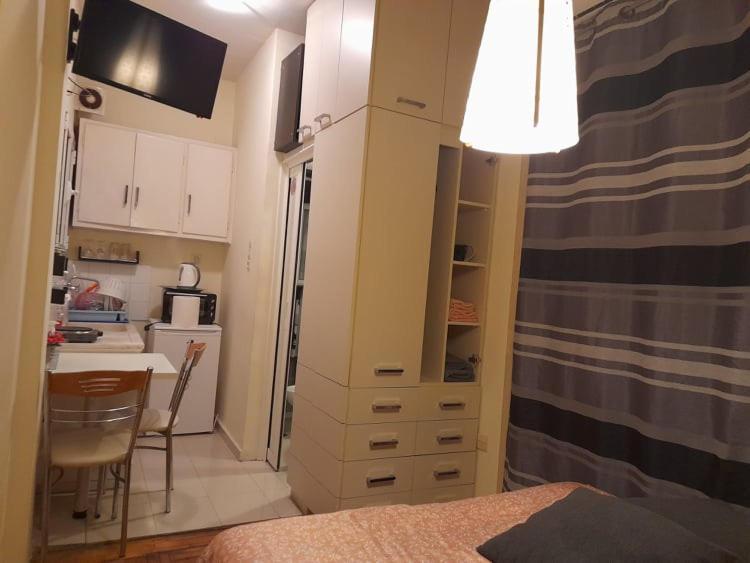 For Harbor Travelers Apartment พีเรียส ภายนอก รูปภาพ